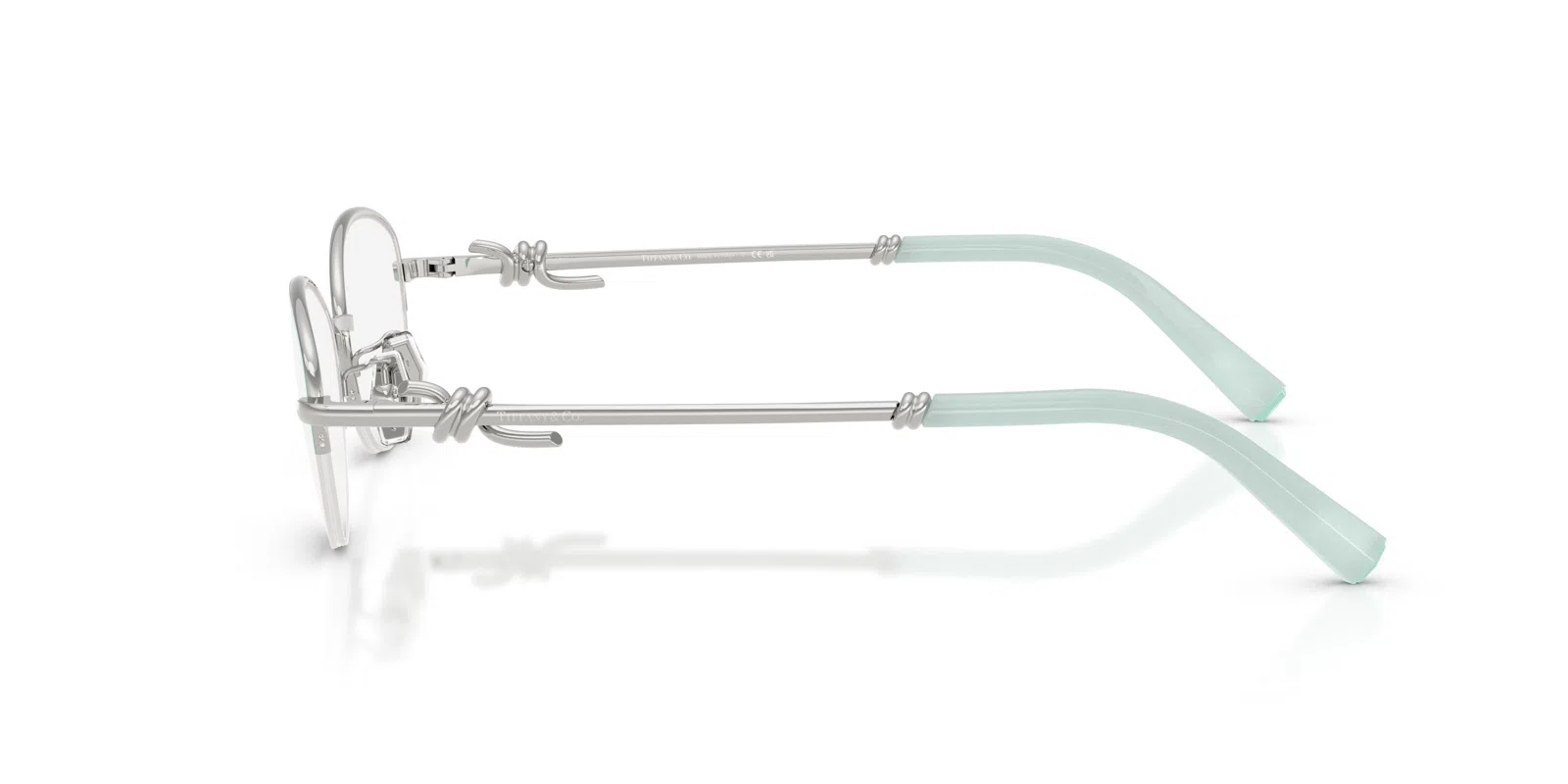Tiffany 1171D Eyeglasses - view 21